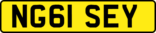 NG61SEY
