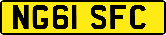 NG61SFC