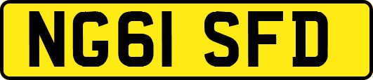 NG61SFD