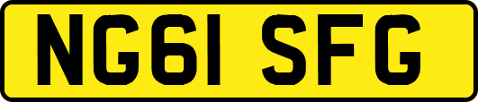 NG61SFG