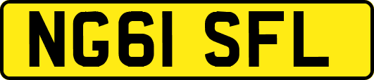 NG61SFL