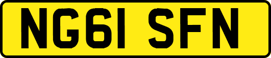 NG61SFN