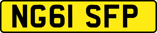 NG61SFP