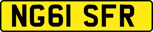 NG61SFR