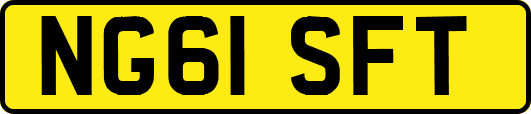 NG61SFT
