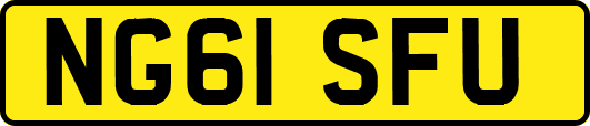 NG61SFU