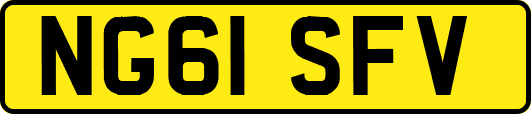 NG61SFV