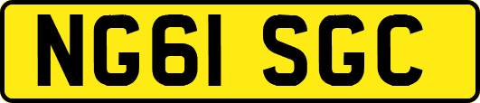 NG61SGC