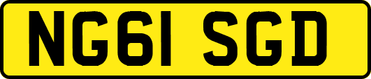 NG61SGD