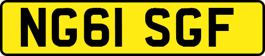 NG61SGF