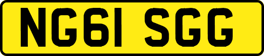 NG61SGG