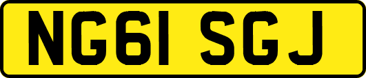 NG61SGJ