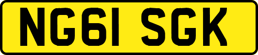 NG61SGK