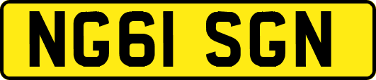 NG61SGN