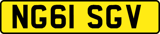 NG61SGV