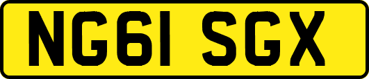 NG61SGX