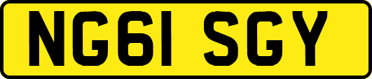 NG61SGY