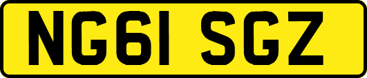 NG61SGZ