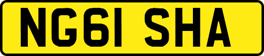 NG61SHA
