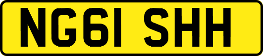 NG61SHH