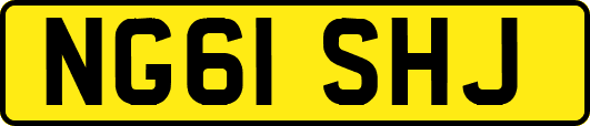 NG61SHJ