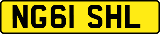 NG61SHL