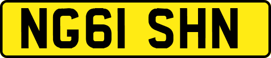 NG61SHN