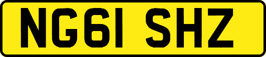 NG61SHZ