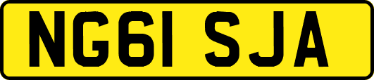 NG61SJA