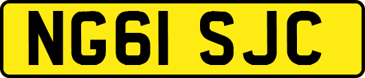 NG61SJC