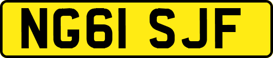 NG61SJF