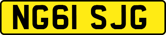 NG61SJG