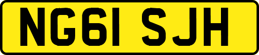 NG61SJH