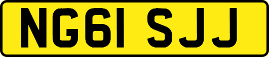 NG61SJJ