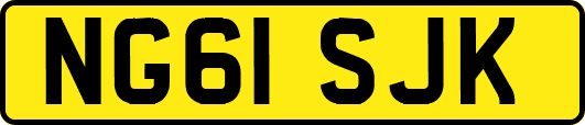 NG61SJK