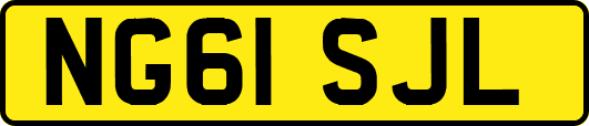 NG61SJL