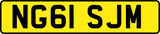 NG61SJM
