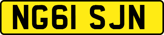 NG61SJN