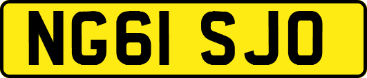 NG61SJO