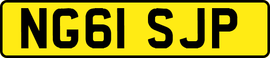 NG61SJP