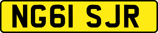 NG61SJR
