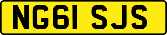 NG61SJS