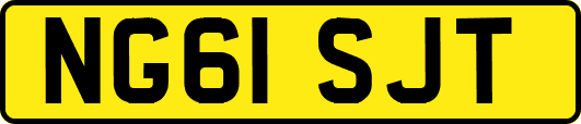 NG61SJT