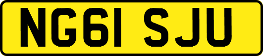 NG61SJU