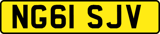 NG61SJV