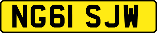 NG61SJW
