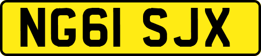 NG61SJX