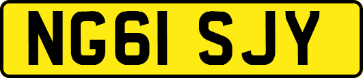 NG61SJY