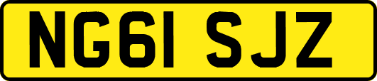 NG61SJZ