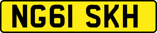 NG61SKH